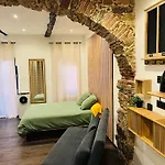 Studio Cosy Ajaccio